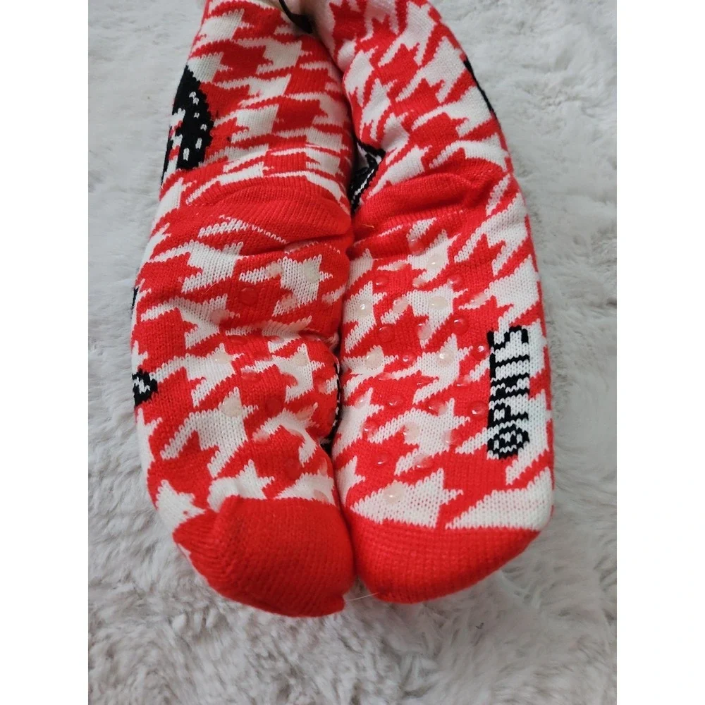Snoopy brand peanuts